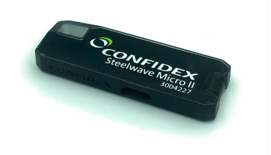 Confidex UHF Steelwave Micro II™ M780