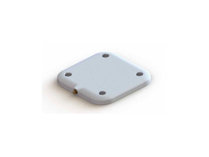 T7 SlimLine A5020 Circular Polarized Antenna