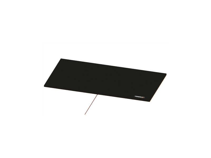 T7 A5060 Long Range, Multi element, Circular High Gain Antenna