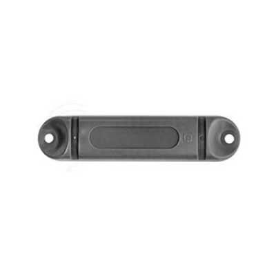Exo 1000 - UHF RFID "long range" tagg, på alla ytmaterial -  110 x 25.0 x 12.9 mm