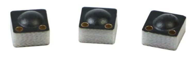 OPP0606 UHF RFID-tagg