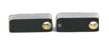 OPP1004 UHF RFID tagg