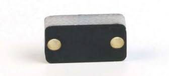 OPP 1307 IHF RFID-tagg 13x7x2mm - på metall