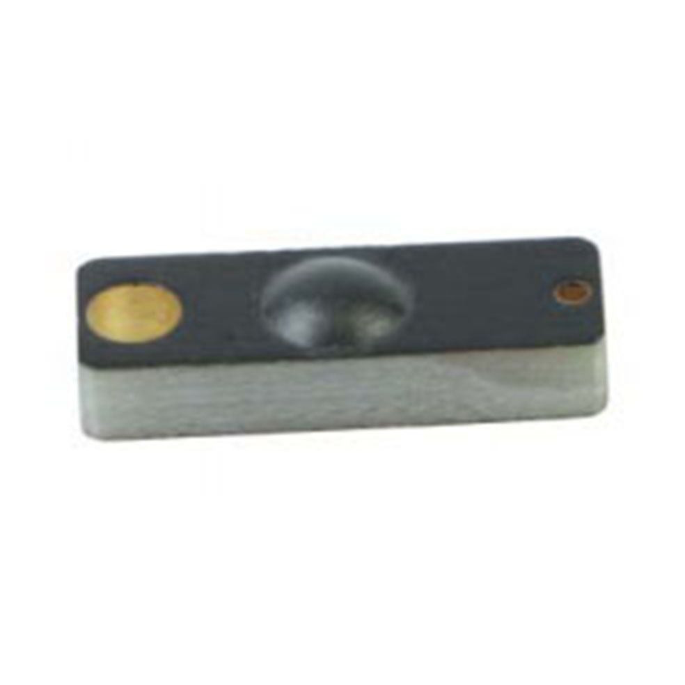 OPP1806 UHF RFID-tagg 18x6 mm - på metall