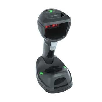 ZEBRA DS9900-UHF RFID & STRECKKODSLÄSARE USB