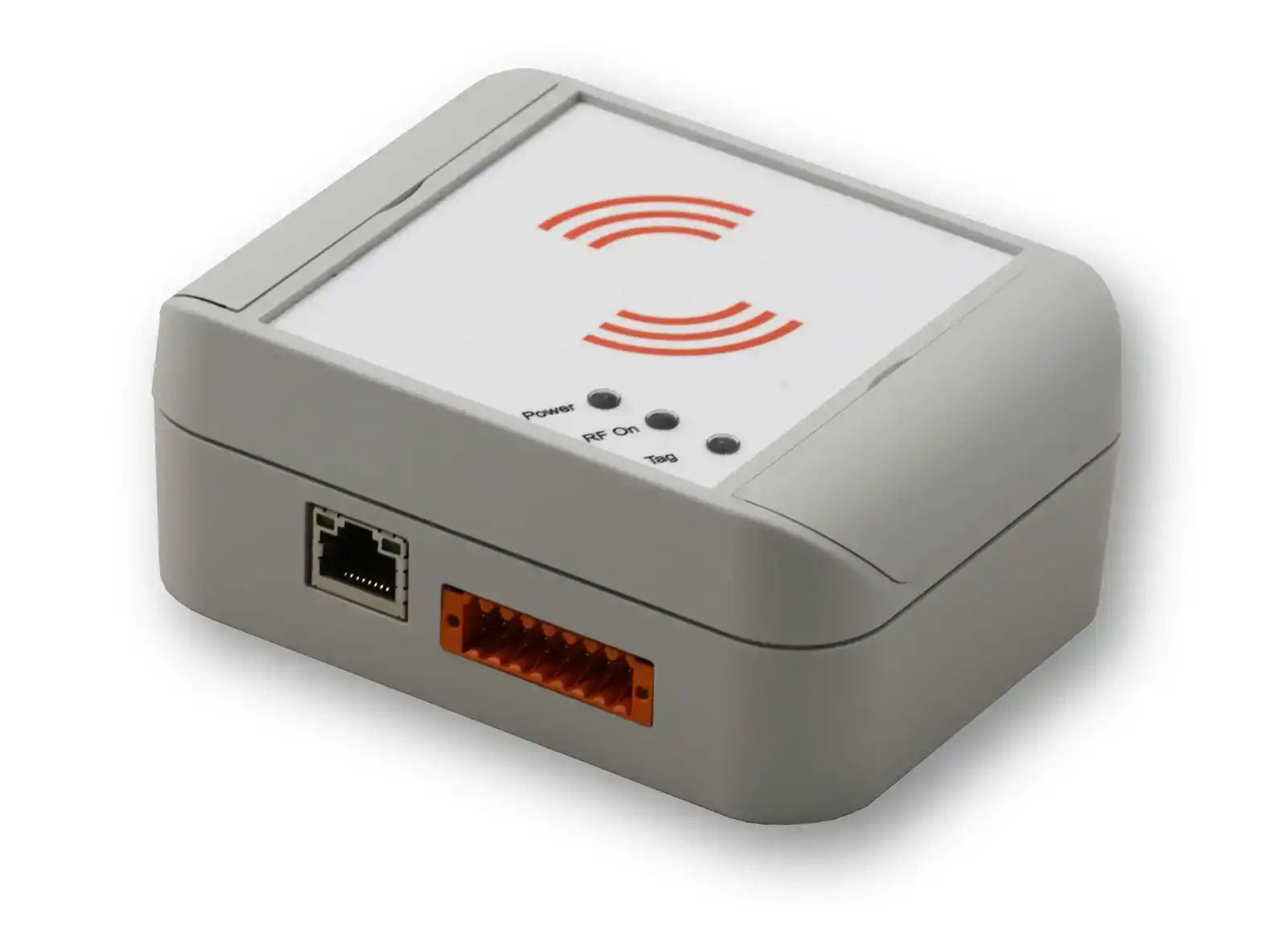 HF ISO15693 RFID läsare METRATEC DMI15