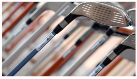 UHF RFID-etikett Ferrowave Micro M730,  45 x 8 x 1.5 mm