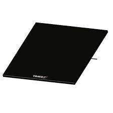 T7 SlimLine A7030C Cirkulärt Polariserad UHF RFID Multi-purpose Antenna 300 mm x 300 mm x 8.5 mm