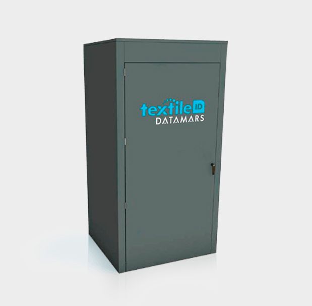 S-UHF-LITECAB-101 DataMars
