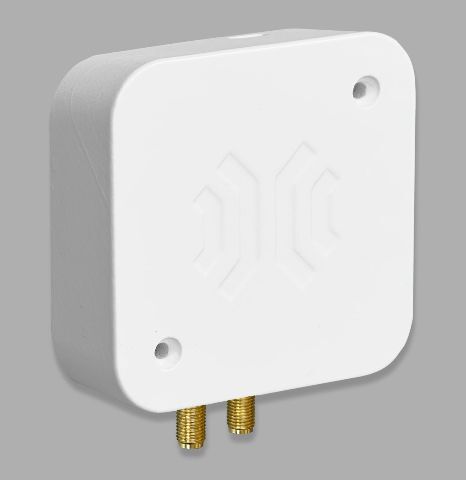 USB RFID UHF läsare   KEONN  AdvanReader-10 