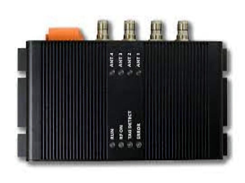 PulsarLR Long-Range UHF RFID Läs-/skrivenhet