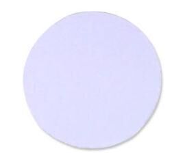 MIFARE Classic 1k RFID tagg 25mm diam självhäftande - clone