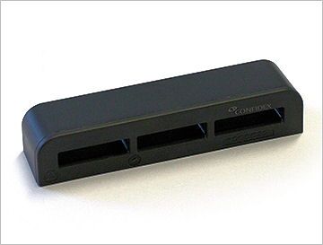 Confidex Halo (ETSI) RFID UHF Hard Tag