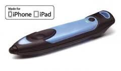 IDBLUE.HF (ISO15693 ONLY) Läspenna med Bluetooth