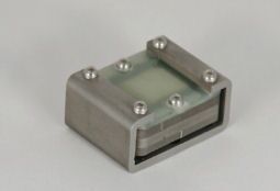 Omni-ID Adept 400 UHF RFID-tagg 36 x 25 x 13.5mm