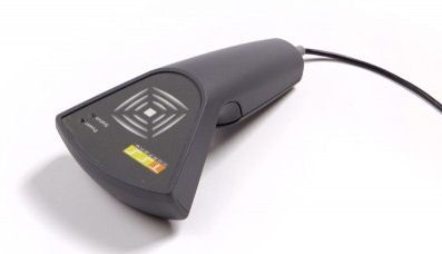 HUR 120 - UHF RFID USB Handheld  READER