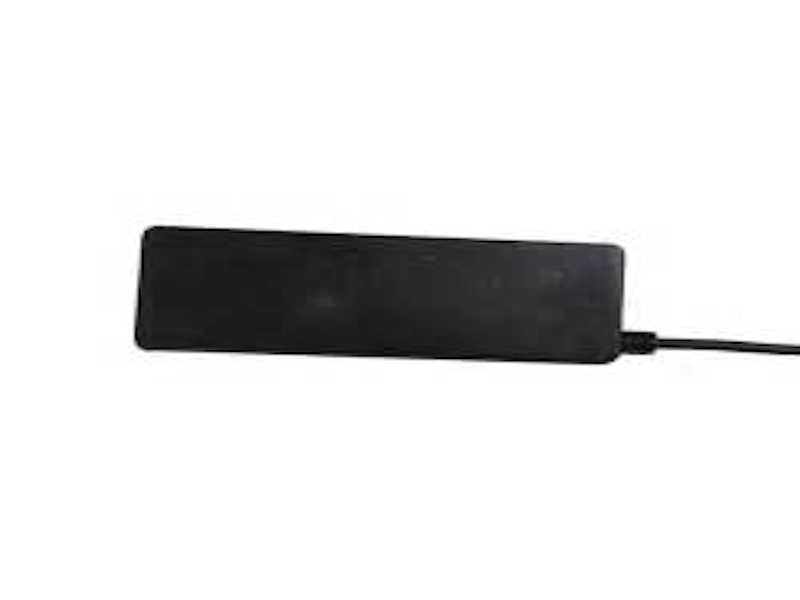 UHF RFID Near Field Strip patch antenna
