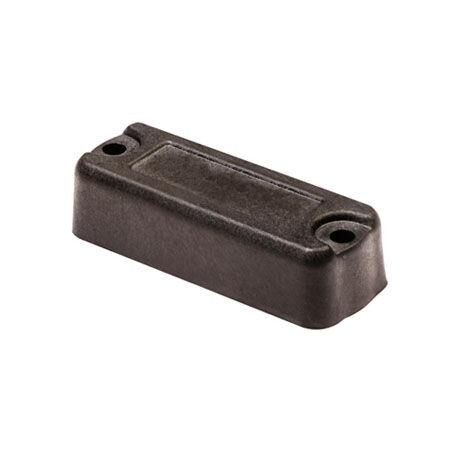 Devil4015 high temp RFID Tag UHF