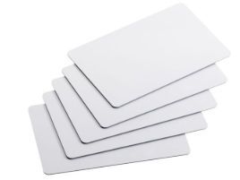 MIFARE Classic® 1k NFC RFID-kort NXP - ITN