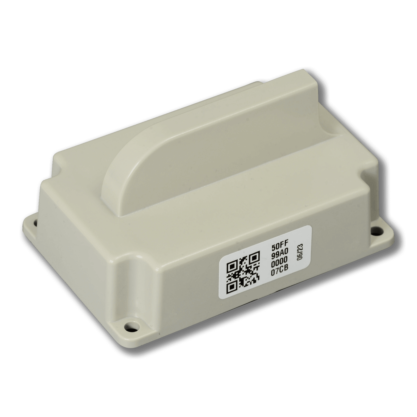 IPS+ UWB Beacon L, Metratec