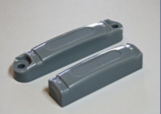 HID  EXO Pro 600 UHF RFID TAGG - all surface